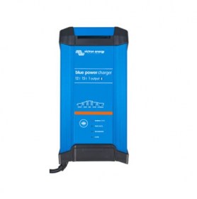 Blue Smart IP22 Charger